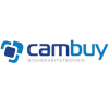 cambuy