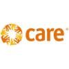 CARE