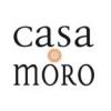 Casa Moro