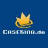 caseking