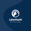 casimum