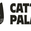 Cat's Palace
