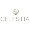 Celestia Jewelry