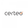 Certeo