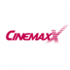 CinemaxX