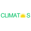 Climatos