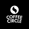 Coffee Circle