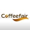 Coffeefair