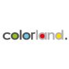 Colorland