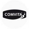 Comvita