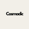 Cosmadic
