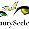 BeautySeele COSMETICS