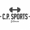 CP Sports