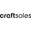 craftsoles