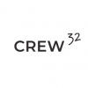 CREW32