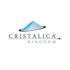 Cristalica