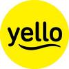 Yello Strom