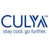 CULYA