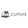 Cupshe