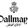 Dallmayr