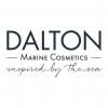 DALTON MARINE COSMETICS