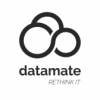 datamate