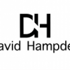 David Hampden