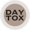 DAYTOX Skincare