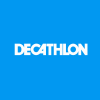 Decathlon.de