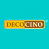 decocino