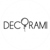 DECORAMI