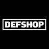 DefShop