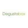 Degustabox