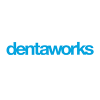 Dentaworks