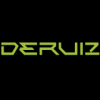 DERUIZ