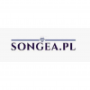 Songea Juvelier