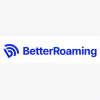 BetterRoaming