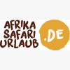 Afrika Safari Urlaub