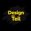 designdeinteil