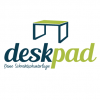 deskpad.de