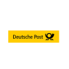Shop der Deutschen Post