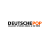 Deutsche Pop Akademie