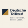 Deutsche Teilkauf