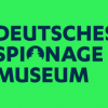 Deutsches Spionagemuseum