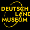 Deutschlandmuseum