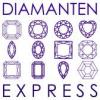 DIAMANTEN EXPRESS