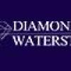 Diamond Waterstick