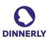 Dinnerly