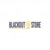 blackout.store