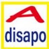 Disapo